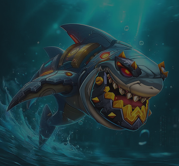 Razor Returns