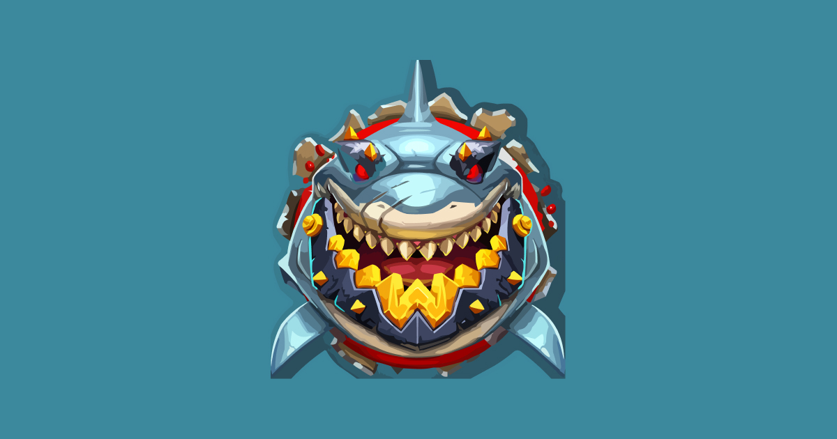 Razor Returns